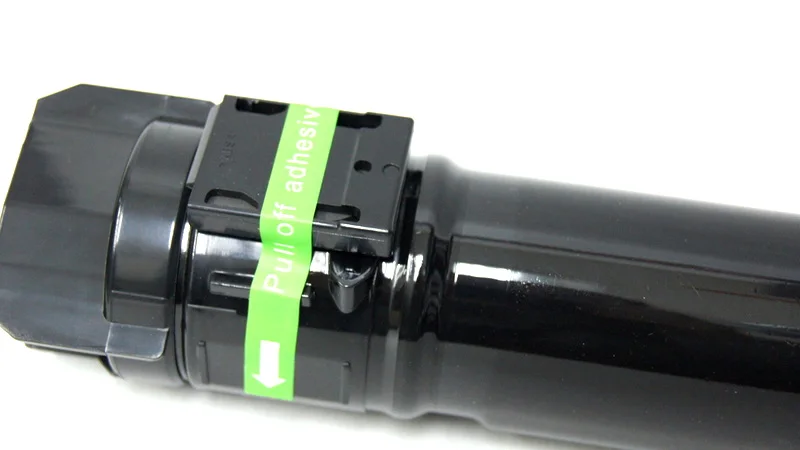 Cartridge yellow 106r01442 for Xerox Phaser 7500 compatible |