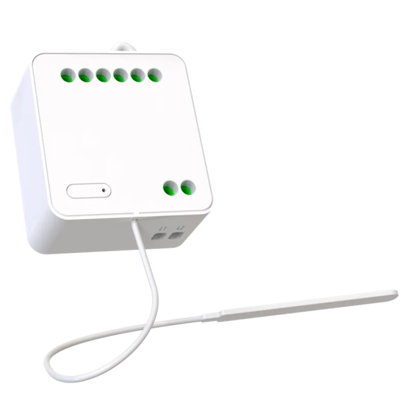 Yeelight smart dual control module. Yeelight smart dual control module ylai002. реле yeelight smart dual control module (ylai002). реле yeelight smart dual control module.