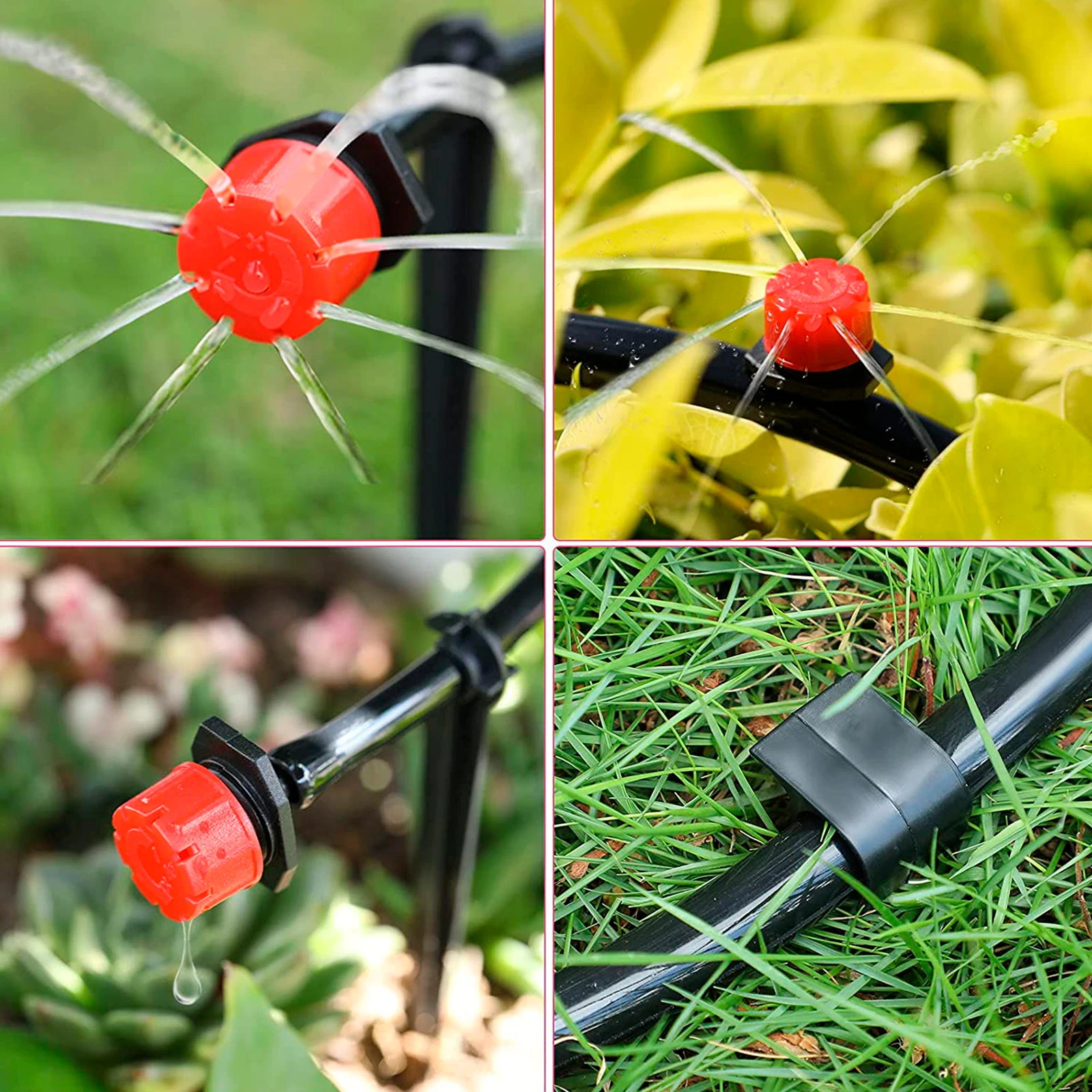 регулированные капельницы для капельного полива. капельница регулируемая 0-70 л/ч. капельница регулируемая 0-40 л/ч dna (красная). регулированные капельницы для капельного полива. регулированные капельницы для капельного полива.