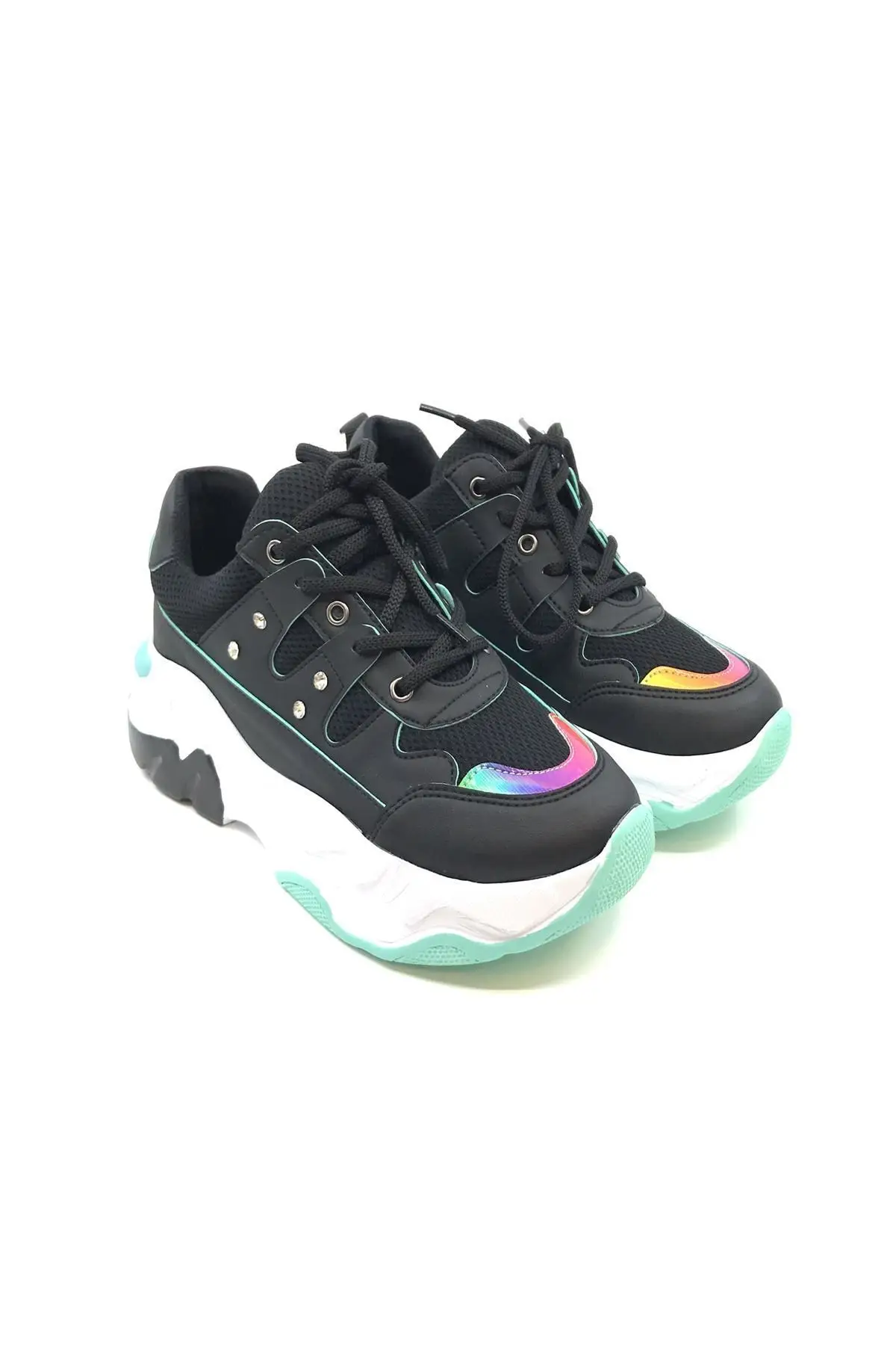 

2021 new season women girls sports shoes fashion quality casual stylish orthopedic Trend cool detail top rated free shipping