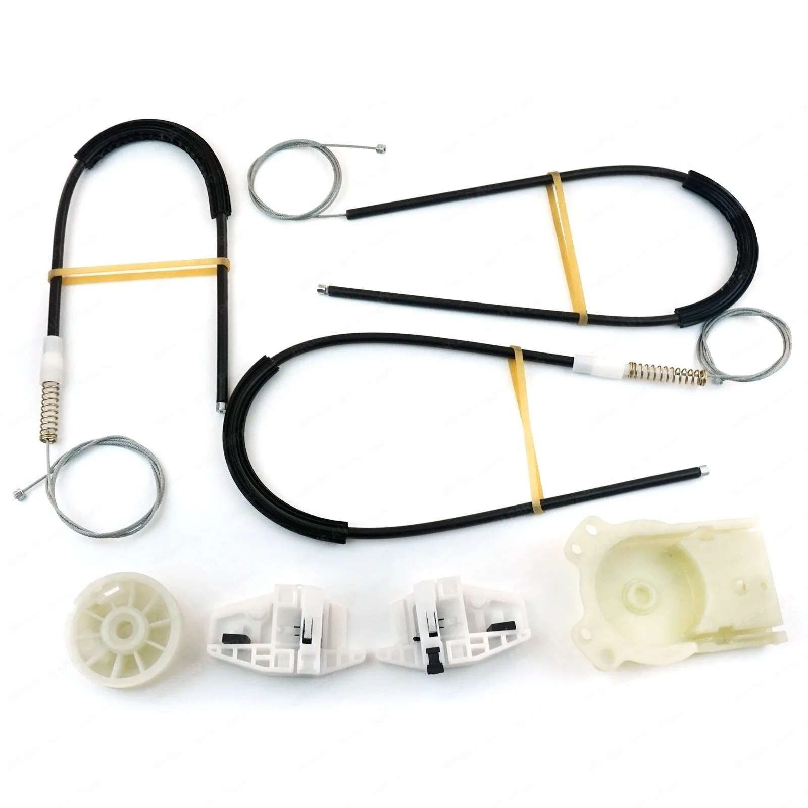 Бесплатная доставка автозапчастей новая быстрая Комплект для ремонта