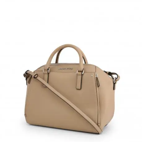 Armani Jeans hand Bag 922168 _ 7P756 |