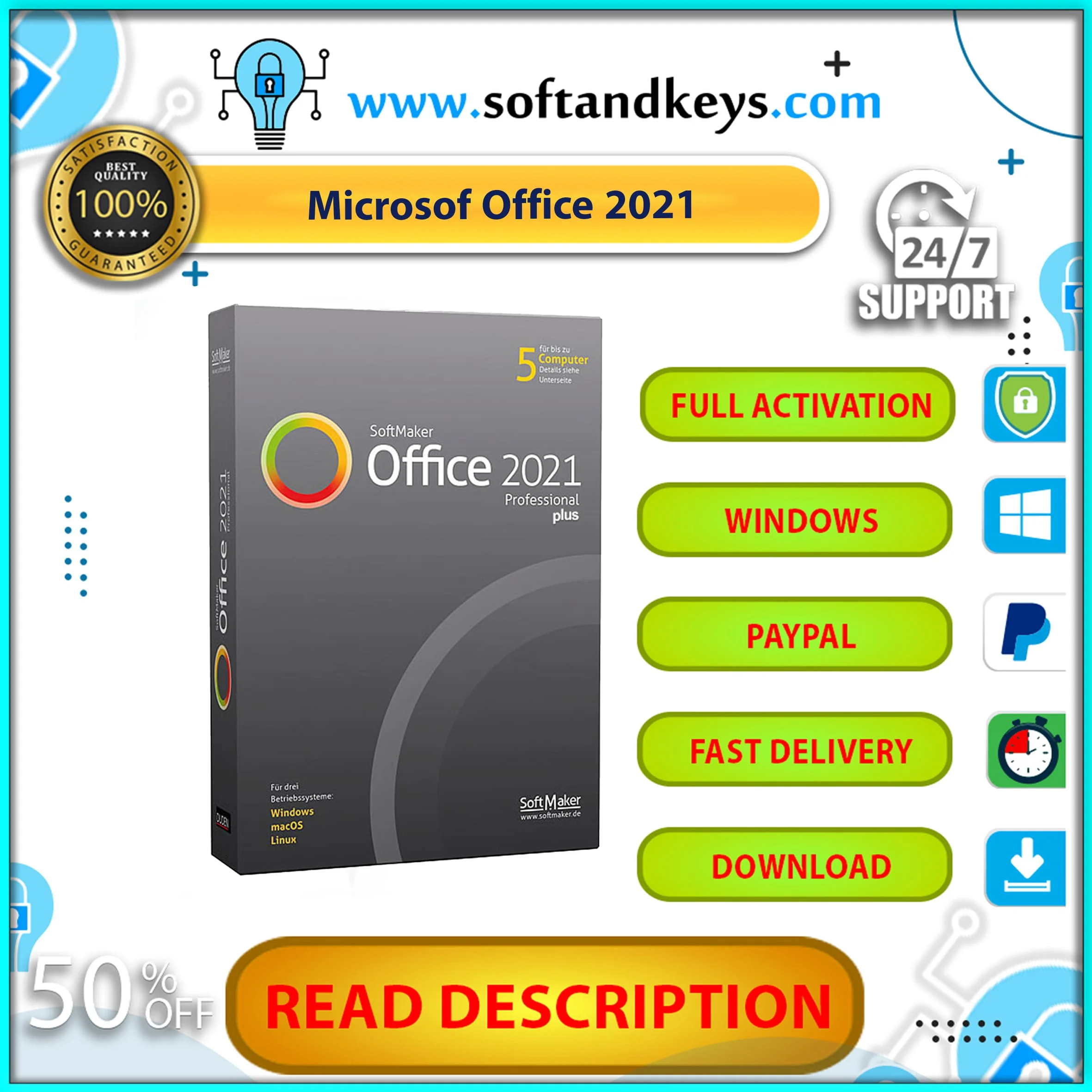 

{}{{{Microsoft Office Professional Plus 2021 Activation Key}-}}{}