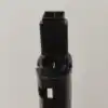 Изображение товара 5