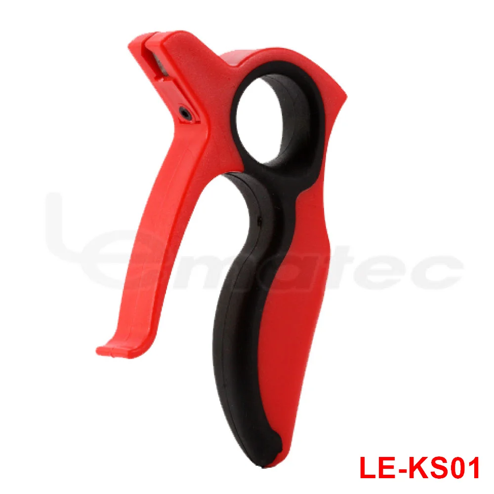 Переносная точилка для ножей легко носить с собой прочная Вольфрамовая сталь