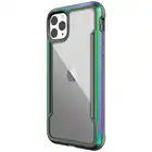 Чехол Raptic Shield для iPhone 12 Pro Max Переливающийся