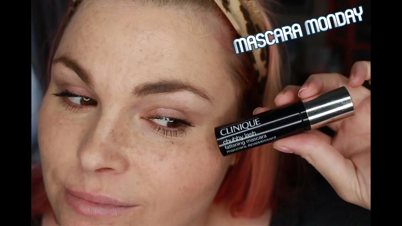 

Chubby Lash Fattening Jumbo Jet Black Mascara Eyes Makeup Eyelashes Make Up Eyebrow Lash Cosmetics Long Extensions Best Volume Lengthening Curling Lifting Dry Thick Eyelashes 4d Mascara Bambi Hooded Smokey Almond Looks