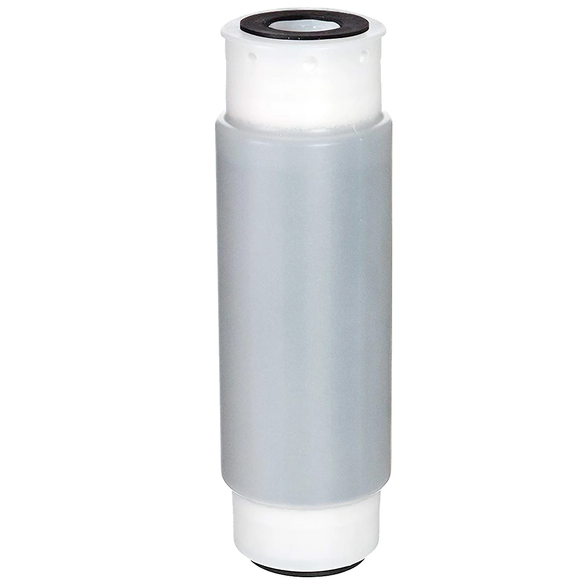 Совместимый Cuno Aqua-Pure AP117 сменный Универсальный фильтр для воды GAC картридж 2 5 &quotx