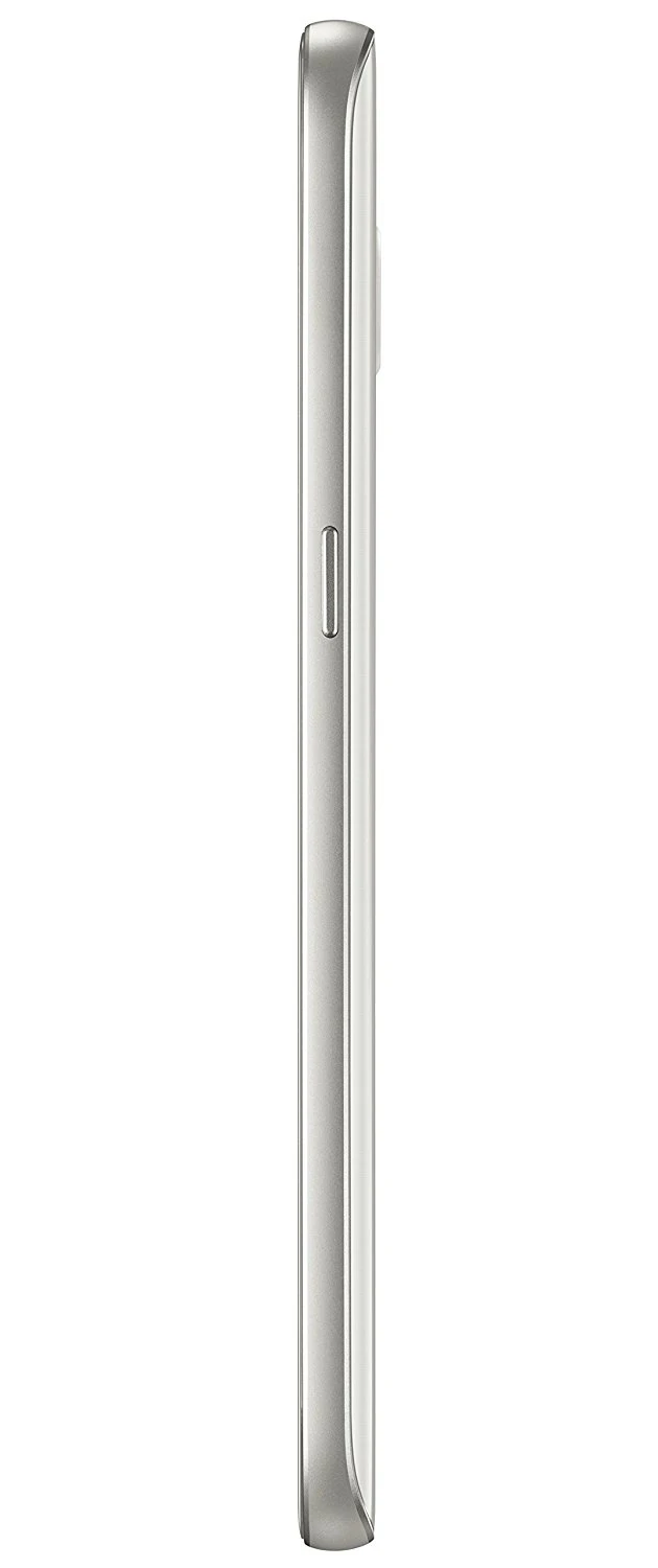 Samsung Galaxy S7 LTE (экран 5 1 &quot 4 Гб оперативной памяти внутренний 32 жесткий ГБ De memoria