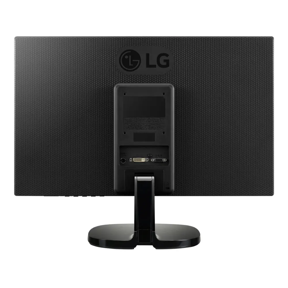 Full HD IPS LG 22 22MP48D-P Компьютеры и офисКомпьютерные периферийныеАксессуары для мониторов ЖК-мониторы LGFull HD2021новый.