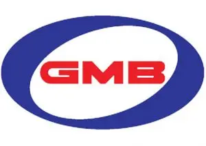 GMB GWN-50A GWN-50A_помпа!\ Nissan Bluebird 2.4i 16V PU13 93 1шт |
