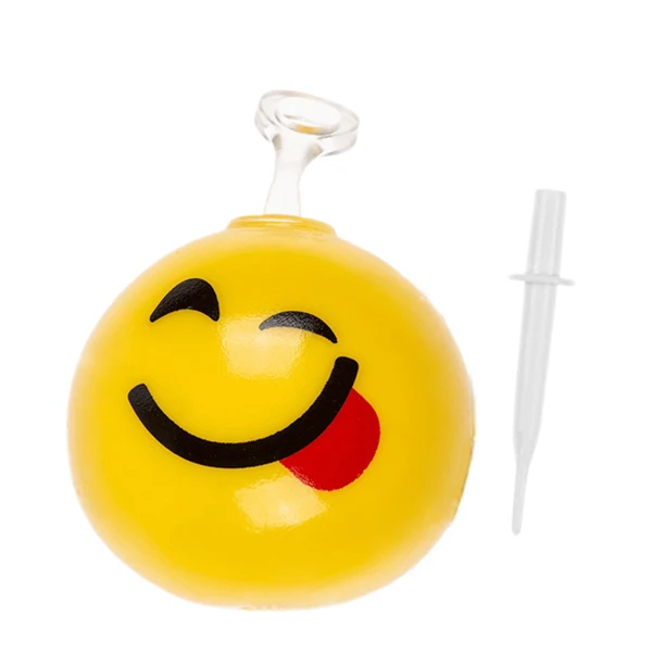 Emotion yoyo Junior Knows надувной мяч | Игрушки и хобби