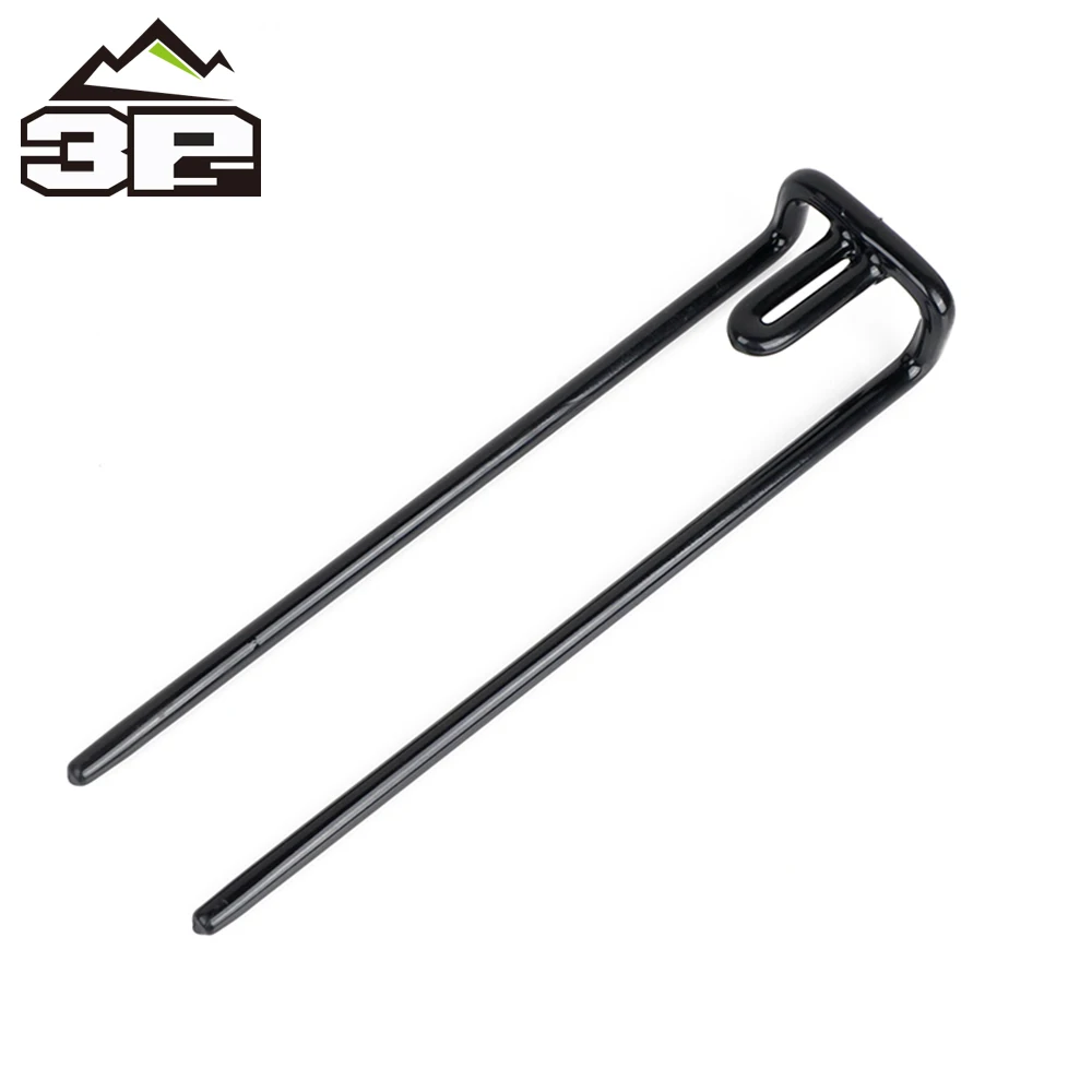 

Tactical Airsoft AR15/M16 Hand Guard Removal Tool For Remove AR15 handguards Softair Hunting Accessories WEX326