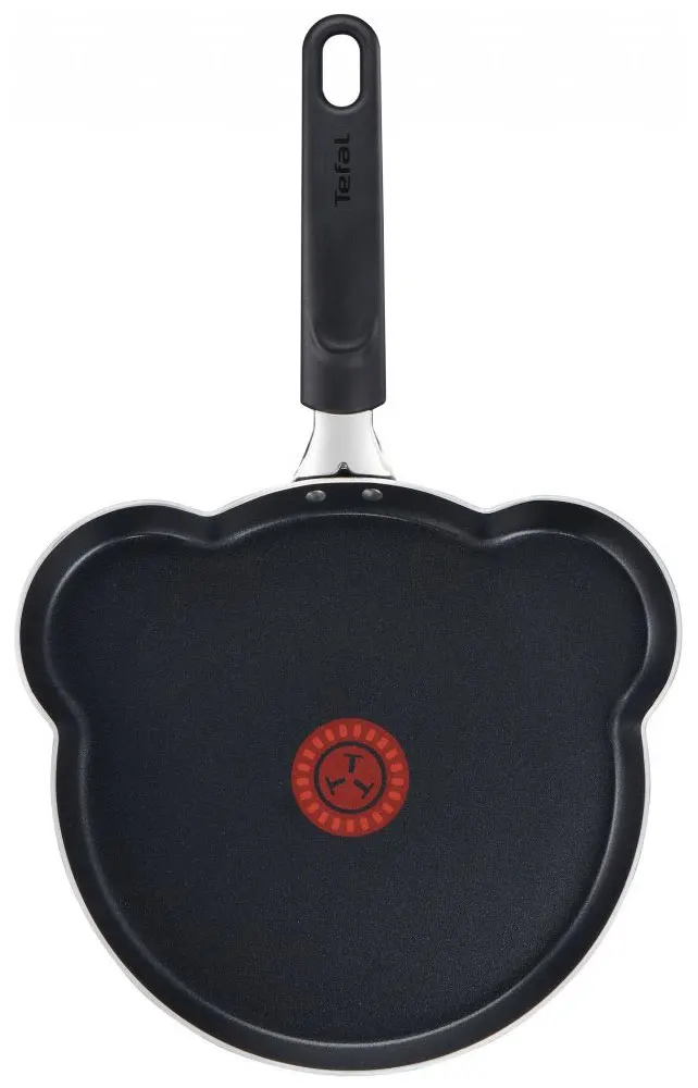 Frying Pan Tefal 22 cm teddy bear | Дом и сад