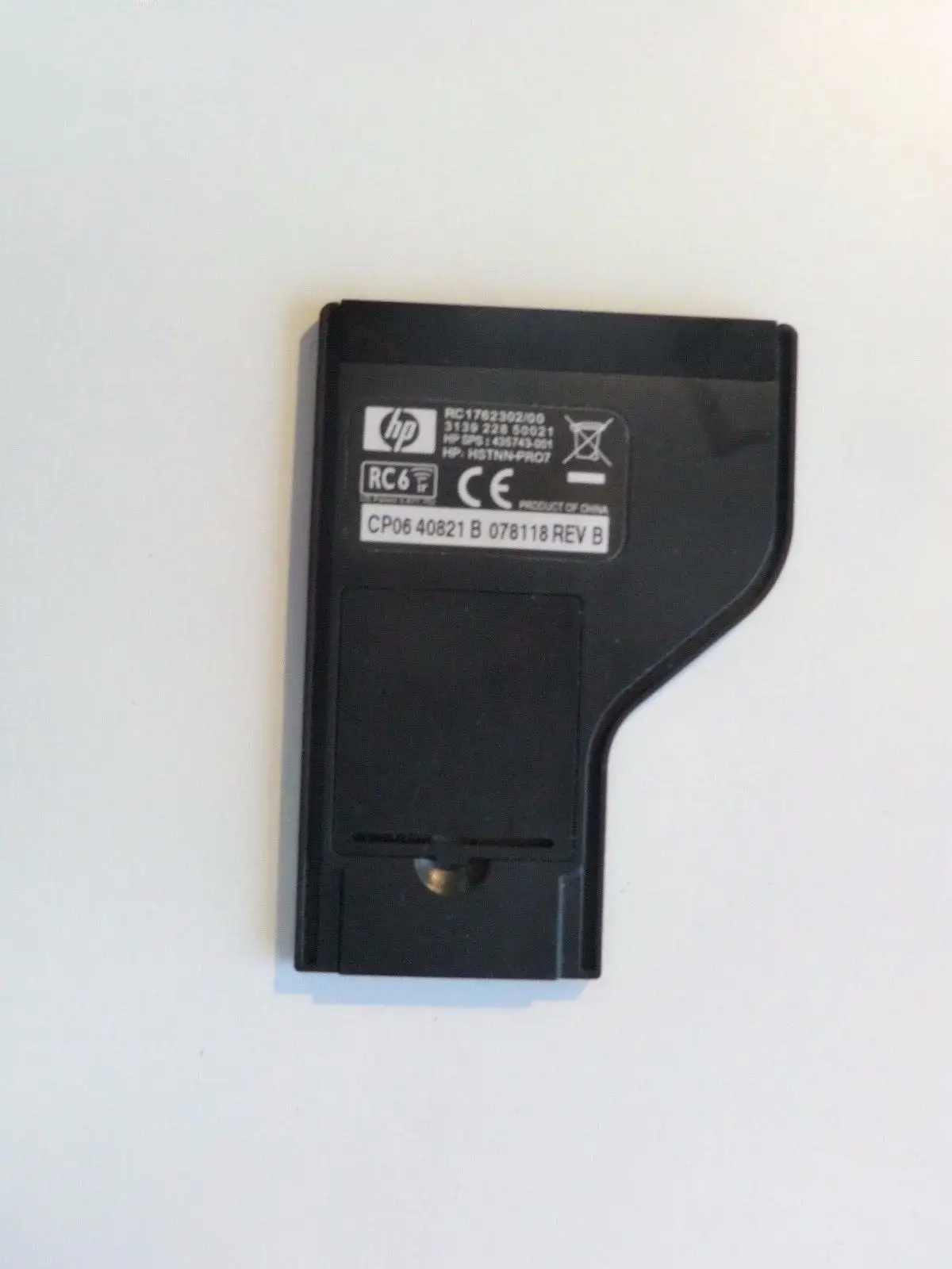 HP Pavilion dv2700 dv2000 dv2600 dv2800 dv2500 dv6700 dv6000 дистанционый remote control |