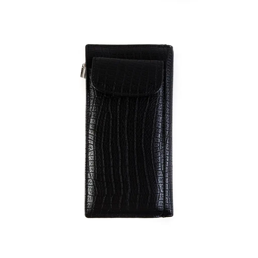 Кошелек мужской Мужское портмоне Мужской кошелек |