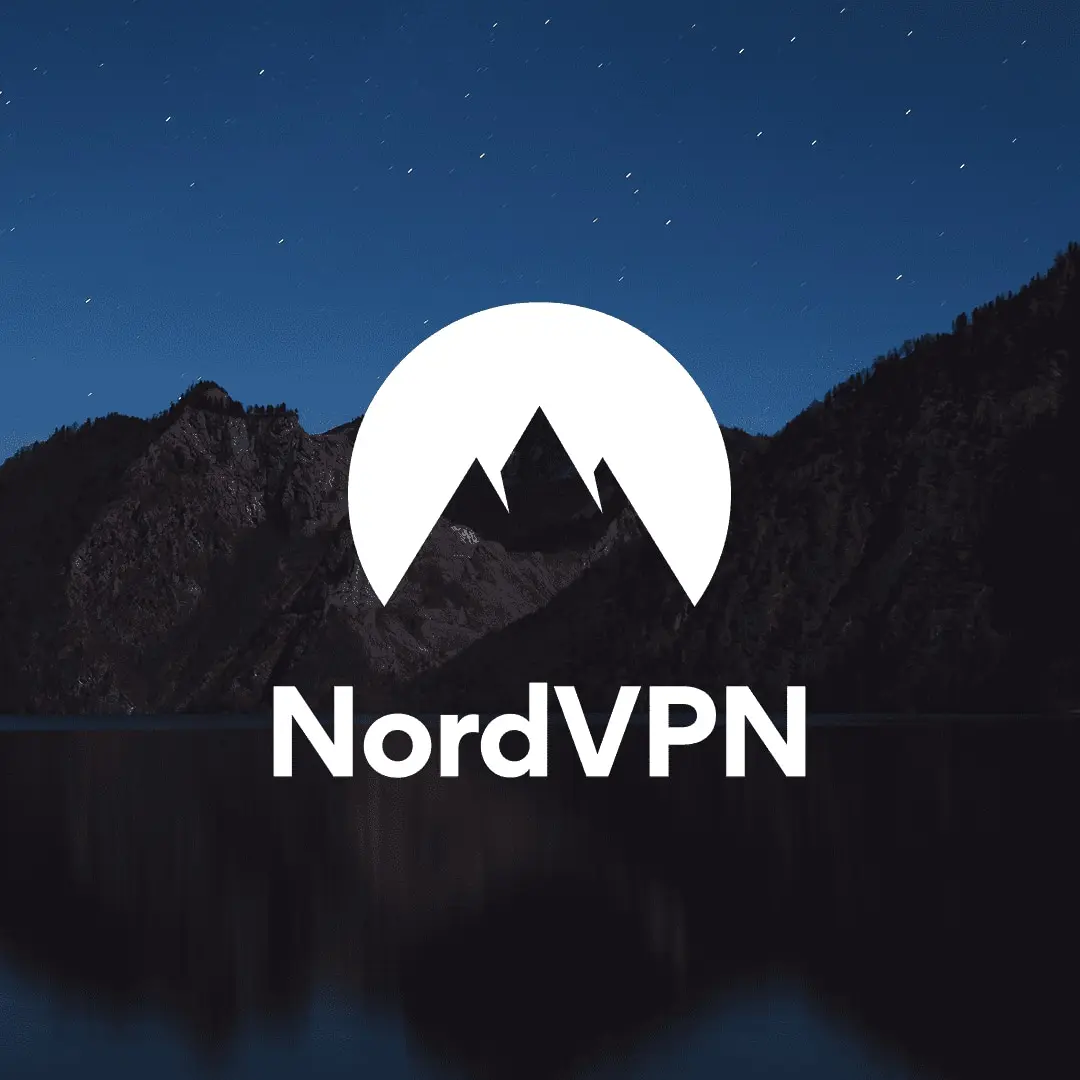 

NordVPN-PREMIUM two years with WARRANTYFast Delivery