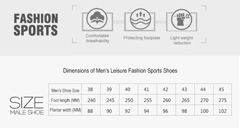 CAMEL Running Shoes Men Women Sneaker Gym Lightweight Stability Anti-slip Shock-Absorben Sport Breathable Hard-Wearing Outdoor