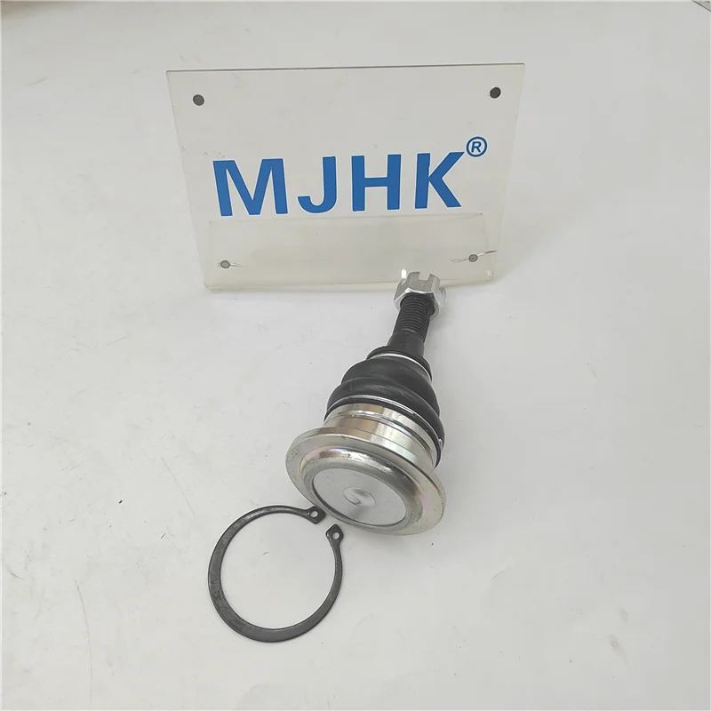 MJHK шарнирное соединение нижней руки 43310-09510 для Toyota Hilux Vigo Fortuner