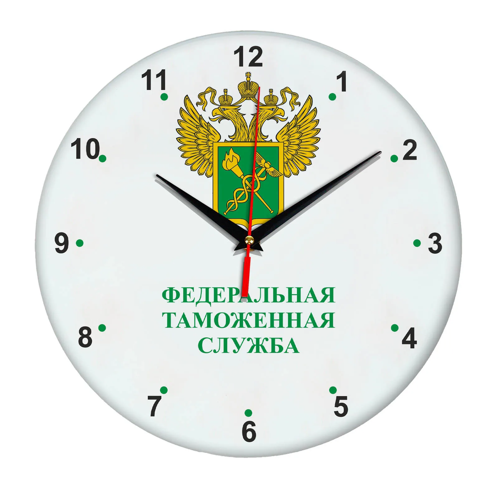 Часы шереметьевская таможня. Hysek design. Мужские часы за 2 млн рублей. Механические часы таможенная служба. Часы кабинетные настенные.