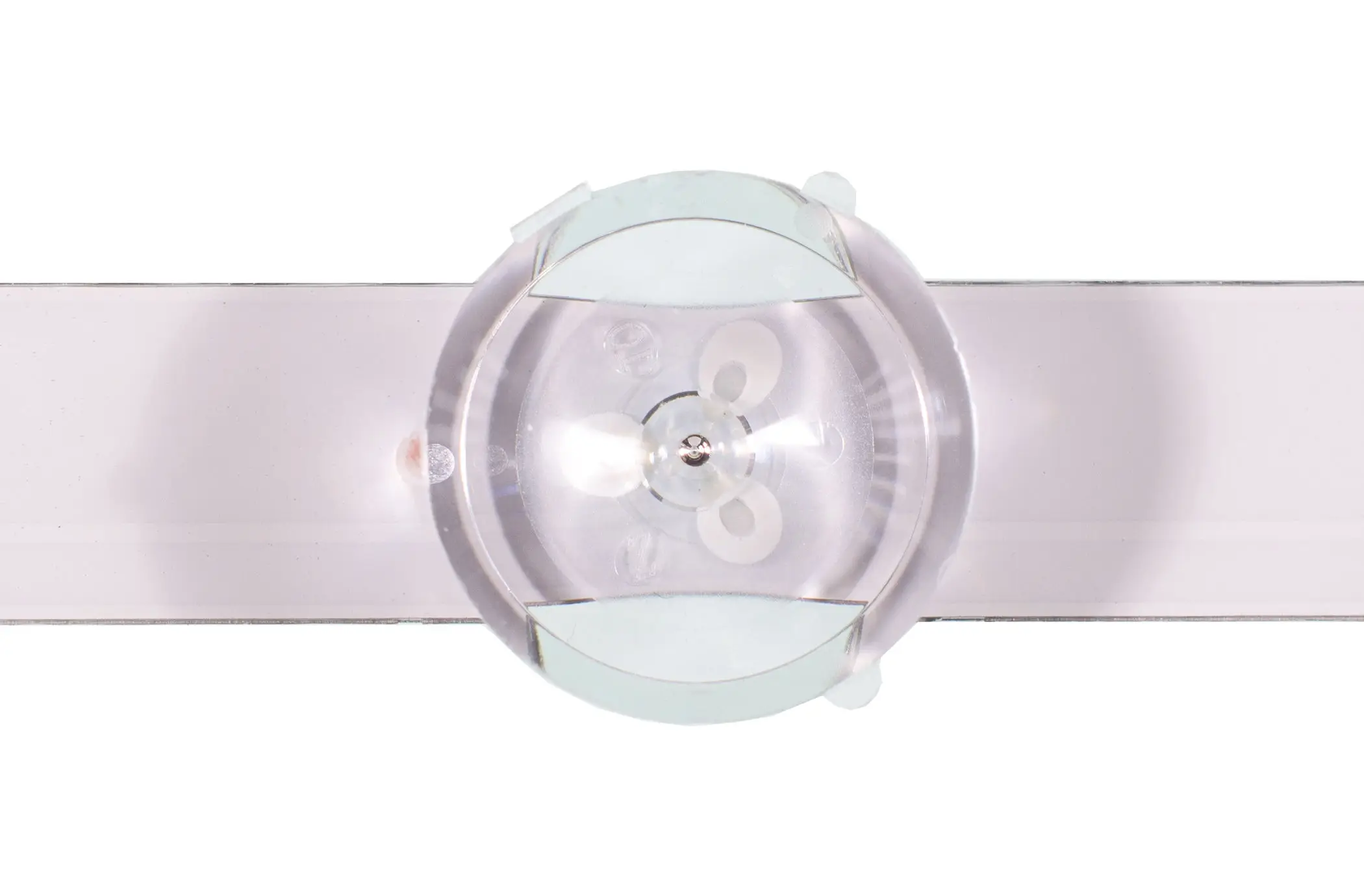 Подсветка UOT POLA2.0 32LN54 Rev 1.0 (13.5.9) для телевизора LG 32LN540V 32LN541U 32LN536U 32LN541V 32LN540B 32LN5100 -