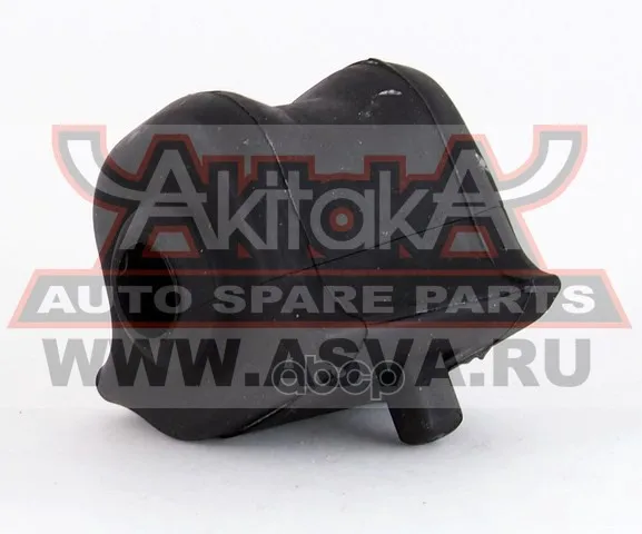 Втулка Стабилизатора | Перед Прав Toyota Rav4 Aca3#/Gsa3#|Электрические ломтерезки|