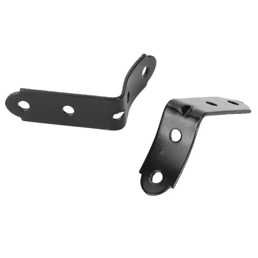 Автомобильный перчаточный ящик крышка шарнирный кронштейн Ремонтный комплект