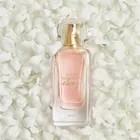 Парфюмерная вода Avon Always для нее, 50 мл цветочный