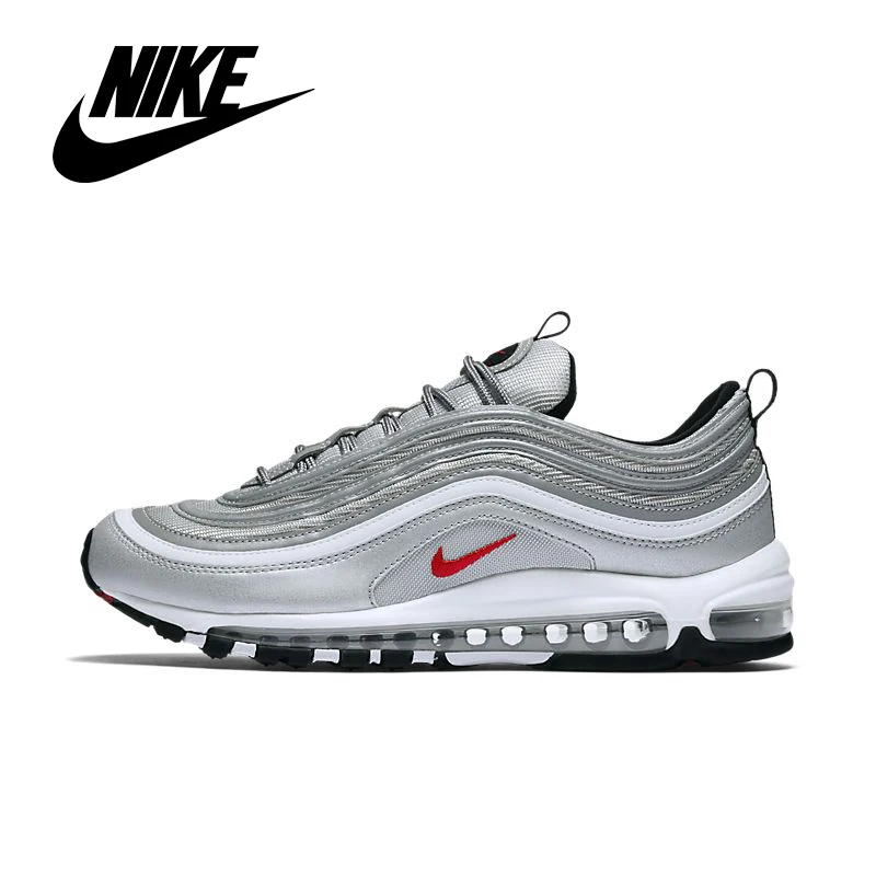 thank you for your order air max 97