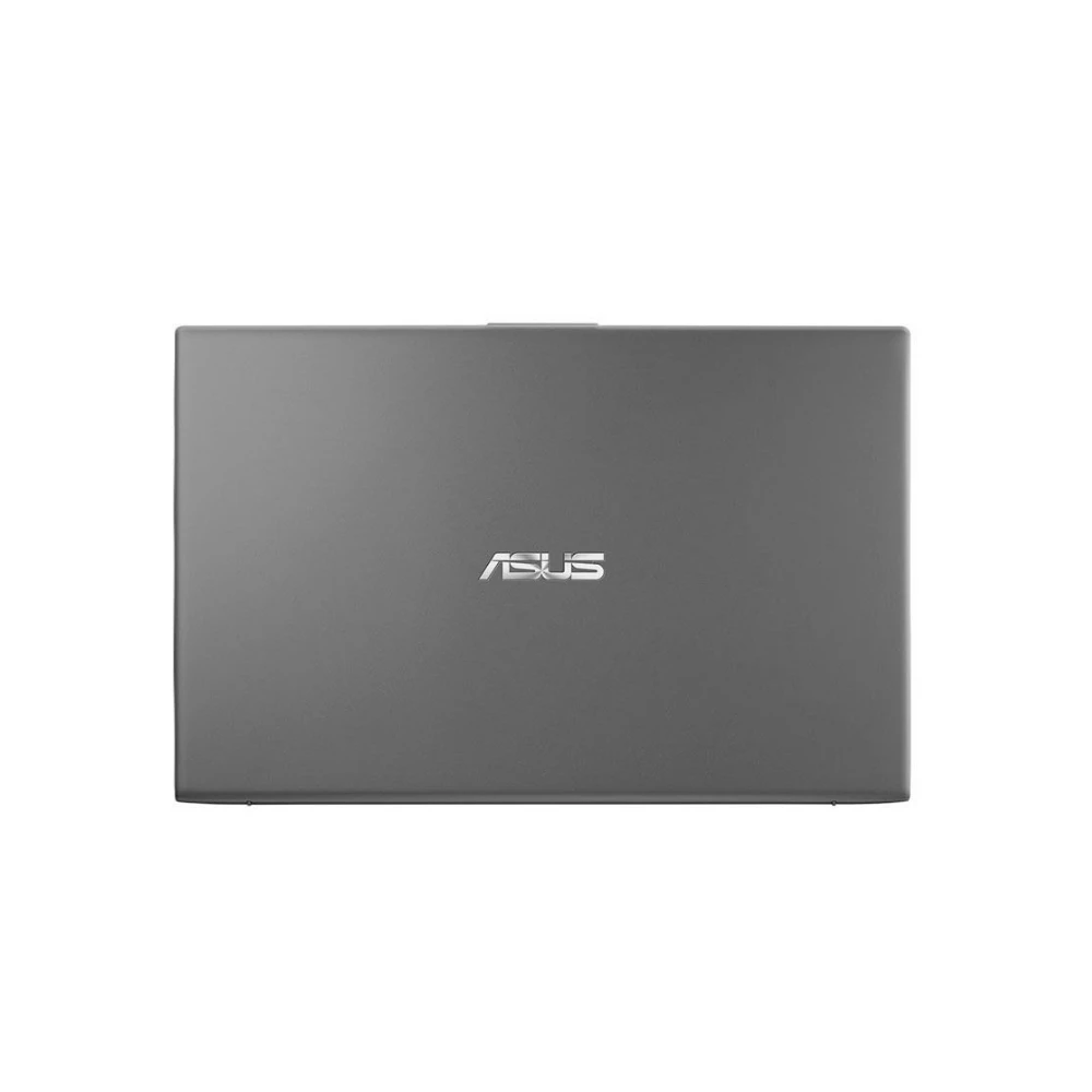 Ноутбук ASUS X412FA-EB487T XMAS19 14.0" FHD 250-nits/i5-8265U/8GB/256GB SSD/UMA/W10/Slate Grey |