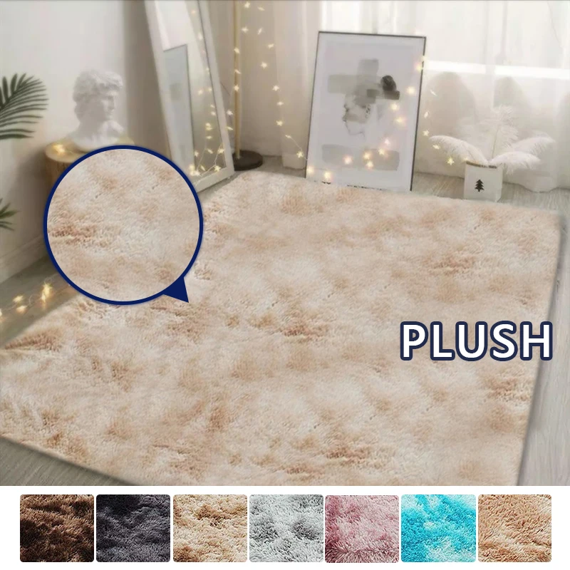 

Window Bedside Bathroom Rug Personality Design Fashion Balcony Bath Living Room 2022 Latest Home Decor Rugs