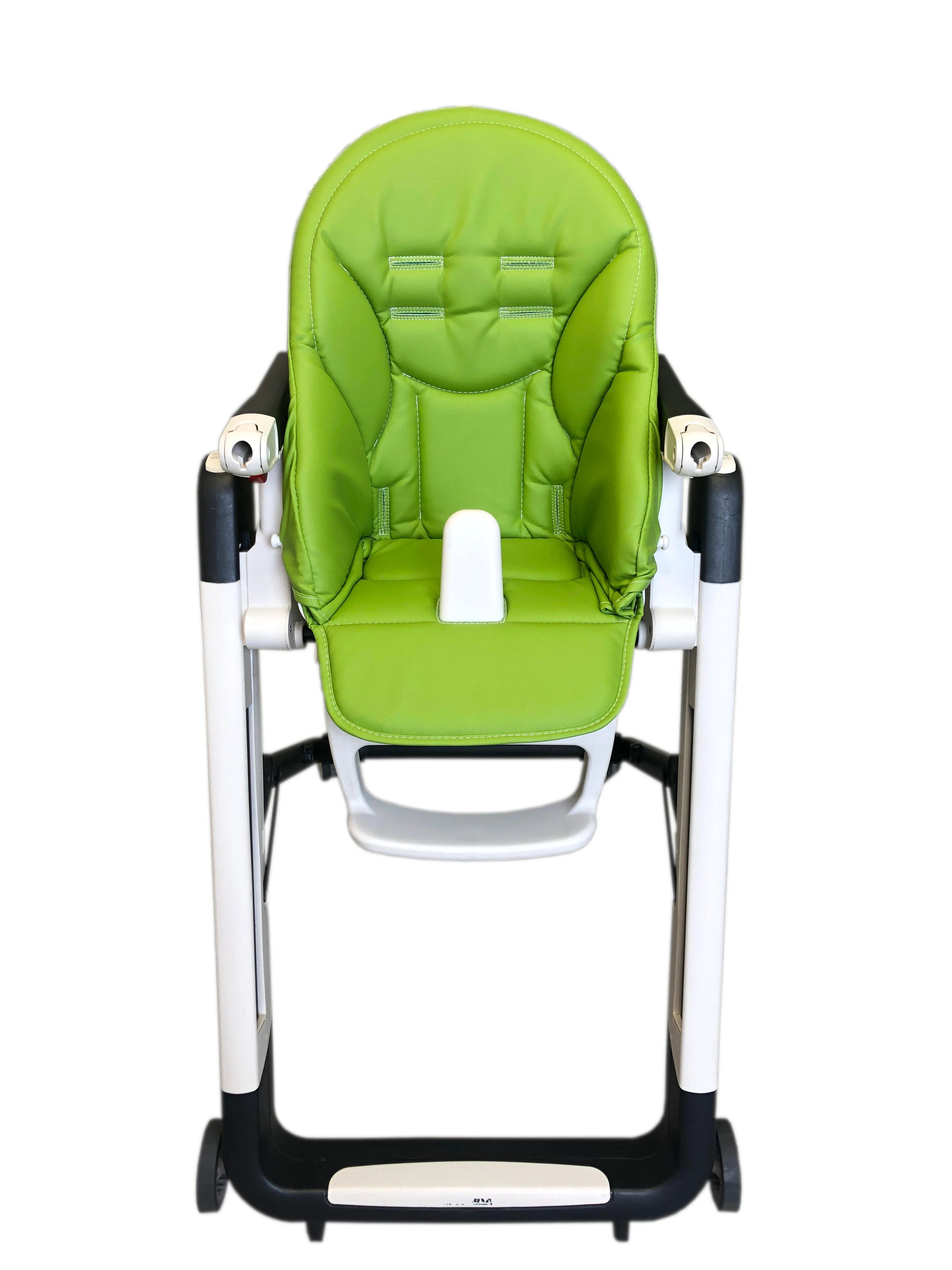 Сменный чехол на стульчик для кормления Peg perego siesta zero | Мать и ребенок