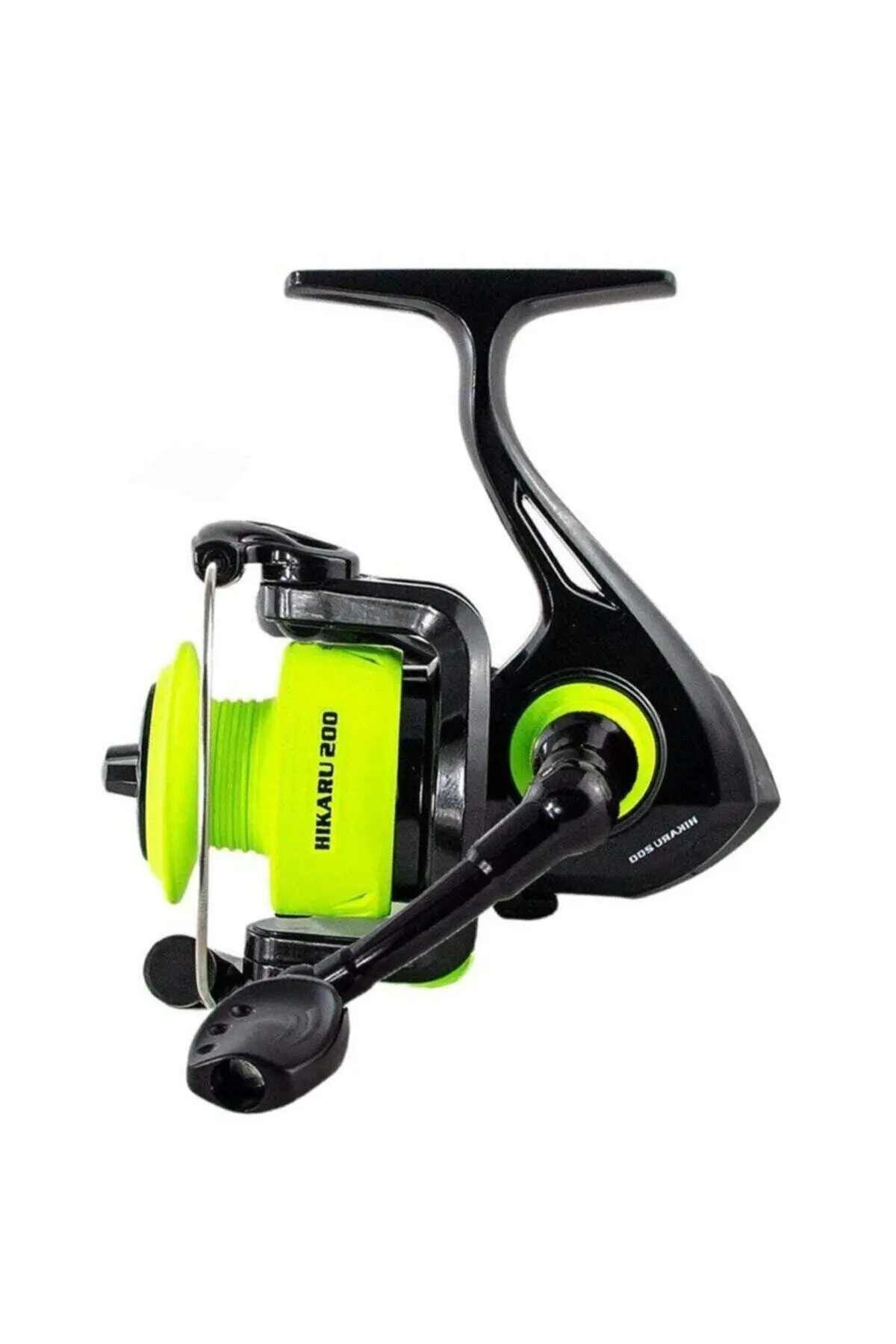 

Lrf & Spin Fishing Rod - Spin, Fishing, Hobby Products, Fishing Producs, Reels, Fishing Equipments, Rod Machine
