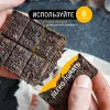 Изображение товара 3