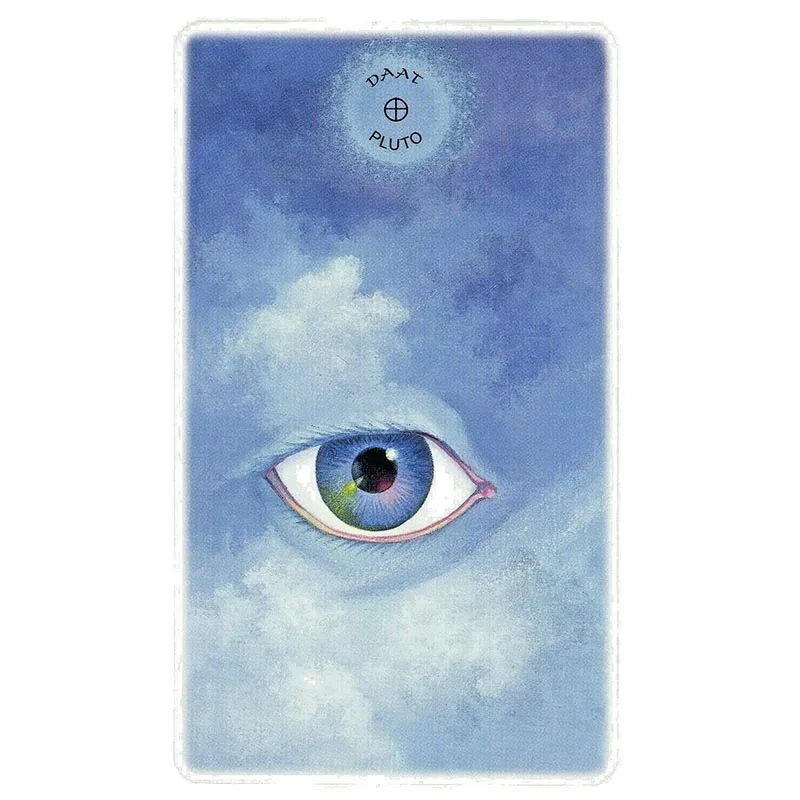 Piatnik AGM Мюллер 33 карты Таро кабала ангелы угадай будущее гадания игровой стол