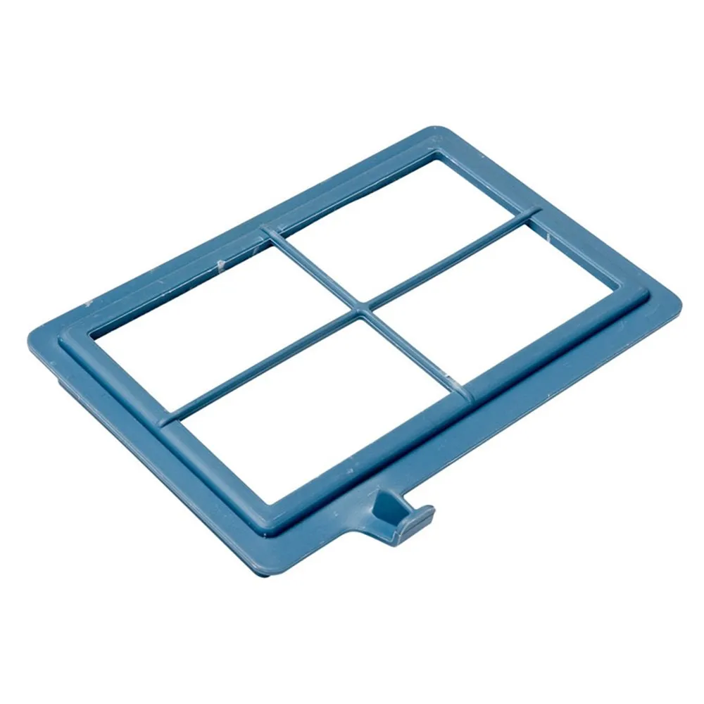 Sure filter sff7809e. Фильтр топливный sakura ef2634. Electrolux ef75b hepa фильтр. Electrolux ef75b hepa фильтр. Фильтр для пылесоса electrolux zspc2010.