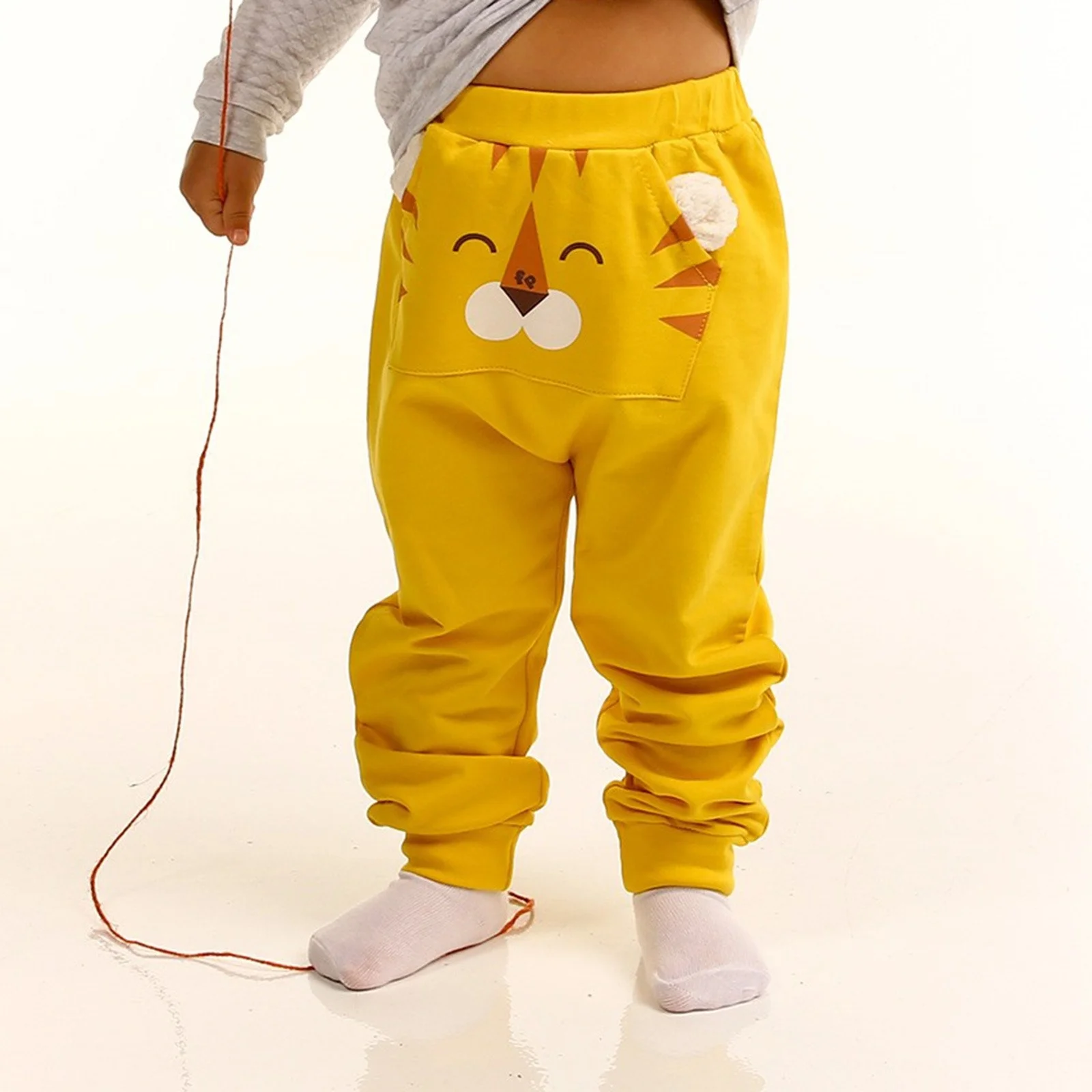 Ebebek Fisher Price/спортивный костюм для маленьких мальчиков| |