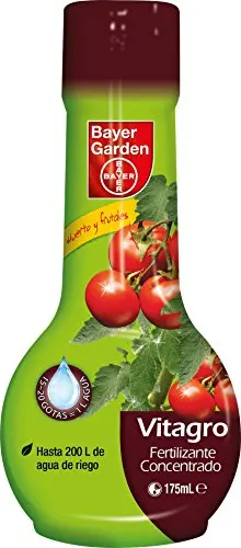 Bayer garden. Престиж кс для картофеля от колорадского жука 60мл "bayer". Bayer удобрения. Bayer garden. Инсектицид престиж 20мл 30шт bayer garden.