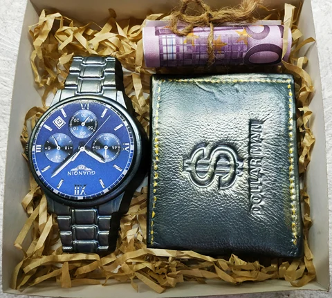 Подарочный сувенирный набор ароматного мужского мыла ручной работы/подарок мужчине/сувенирное мыло ручной работы/подарок любимым - изображение