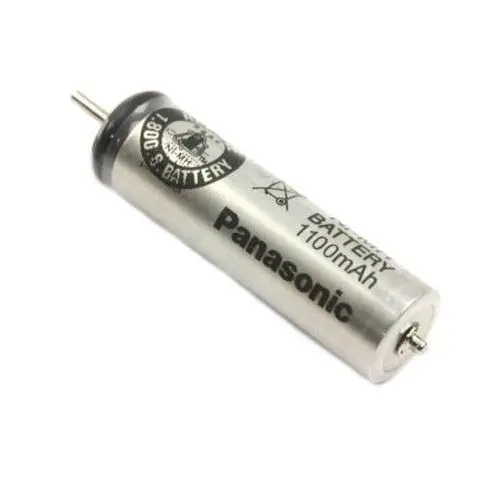 Купить Аккумулятор Для Бритвы Panasonic