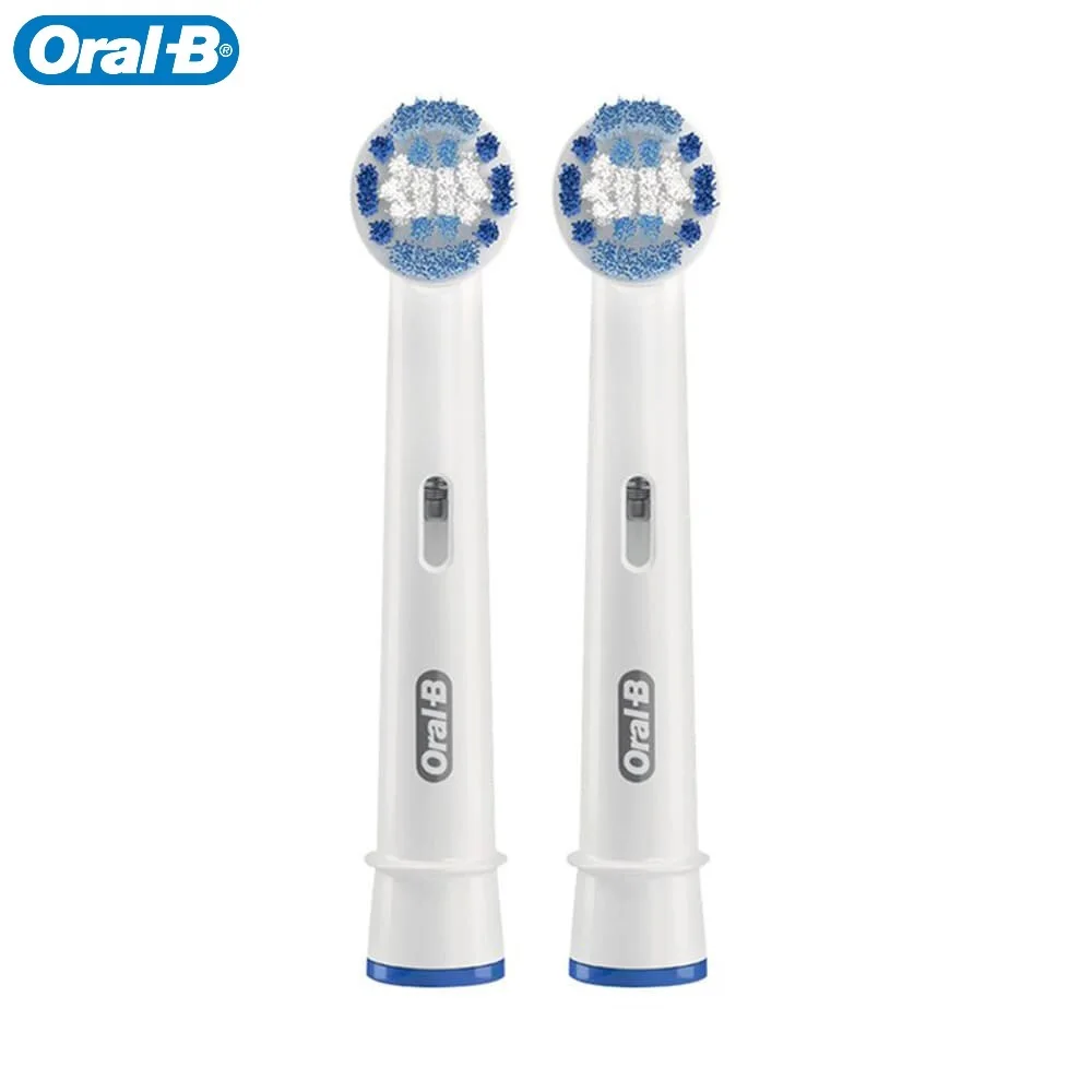 Насадка для зубных щеток oral b precision Насадка для зубных щеток oral b precision беродуал или вентолин ингалятор
