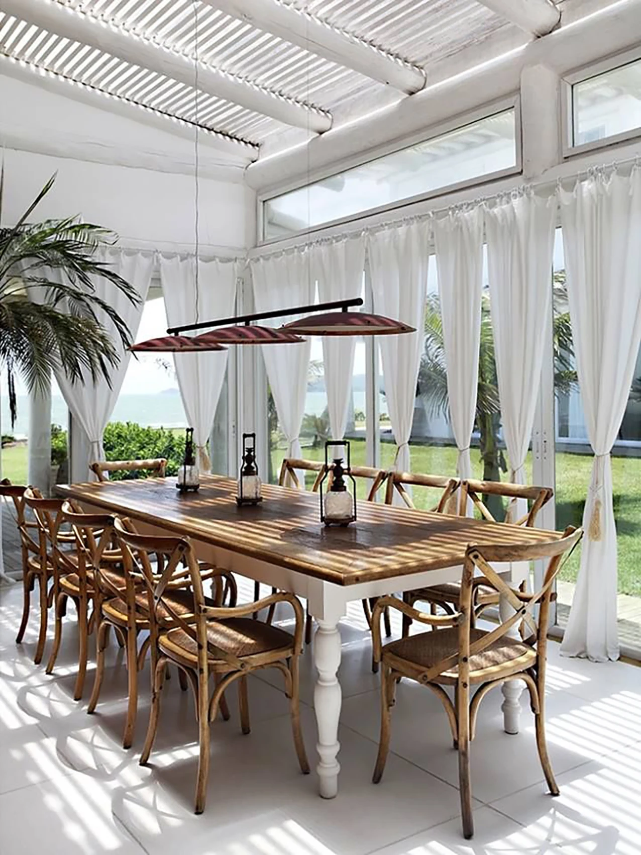 

Thonet % 100 деревянный стул, античное классическое деревенское украшение для гостиной и столовой, домашняя мебель, дизайн