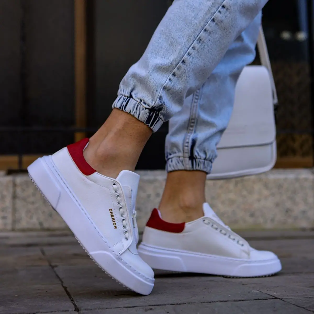 

Кроссовки мужские оригинальные, спортивная обувь унисекс, дышащие легкие, удобные, Турция