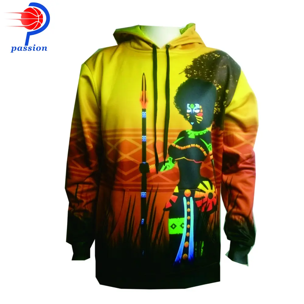 Толстовка мужская свитшоты пуловеры с капюшоном - Цена: 2 288,48 руб.