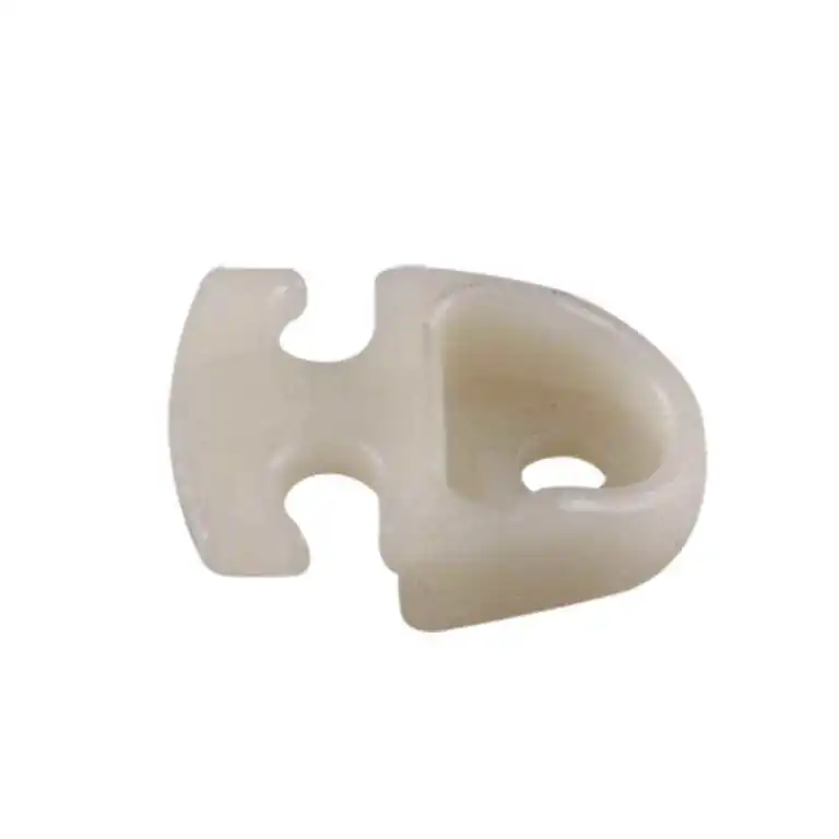 

Sunroof Cover Clip for Audi Models