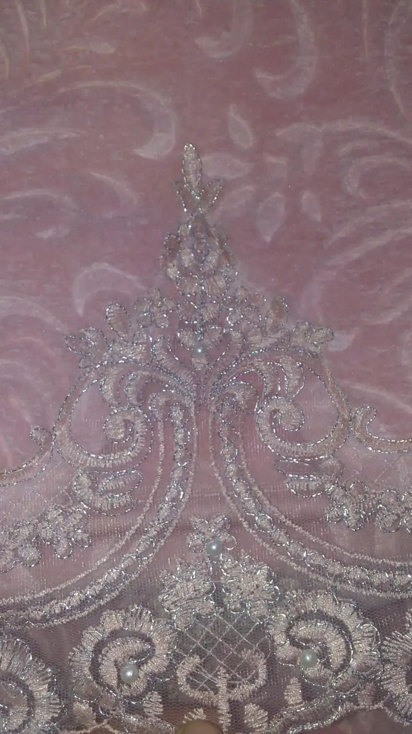 

Home Textile
