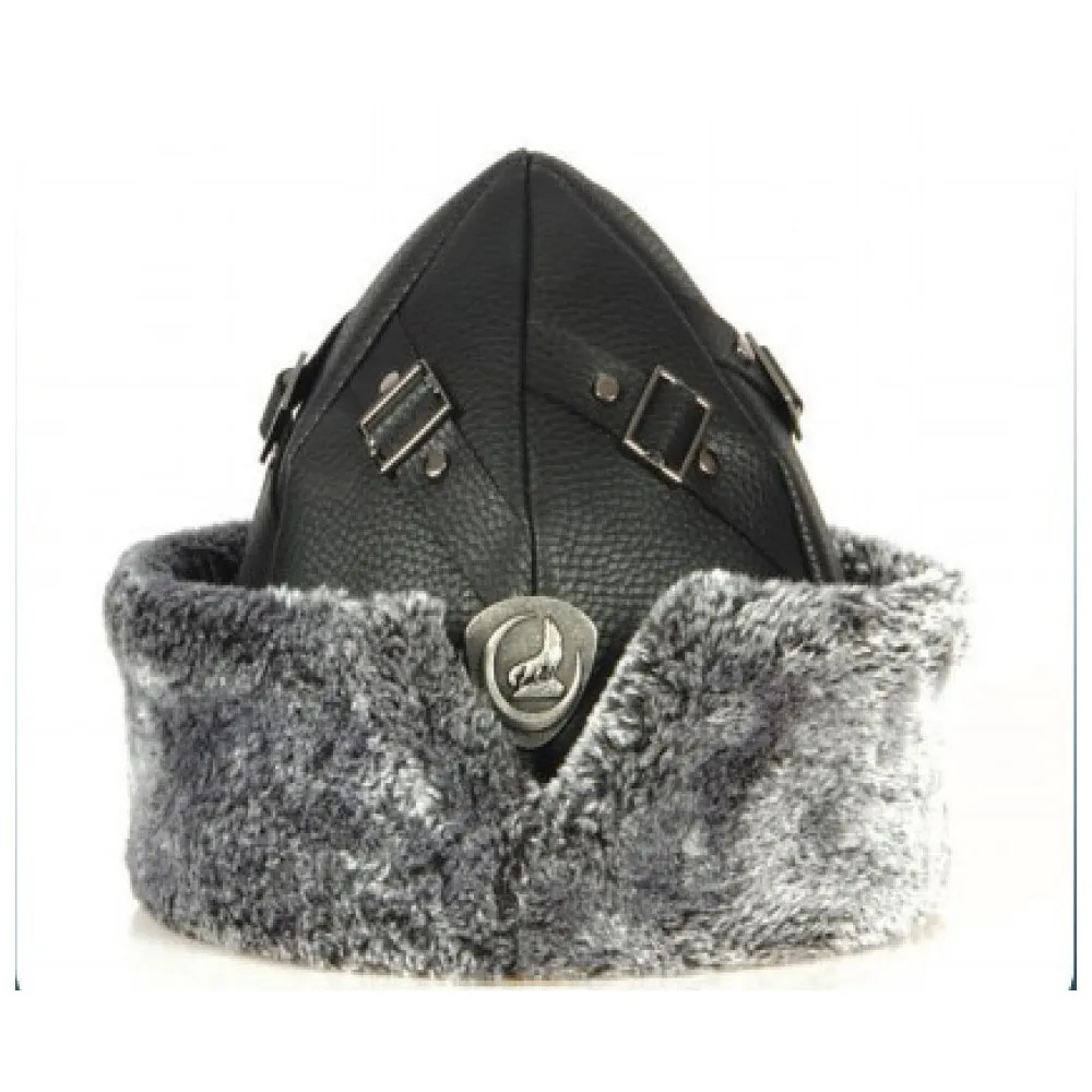 

2008, английский, военный, пилот, охотник, солдат, шляпа, турецкий, защита от холода, Борк, с каждой стороны, мужчины, снегоступы, натуральная кож...