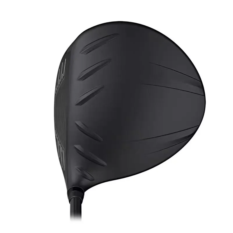

410 SFT golf driver golfclubs 10.5