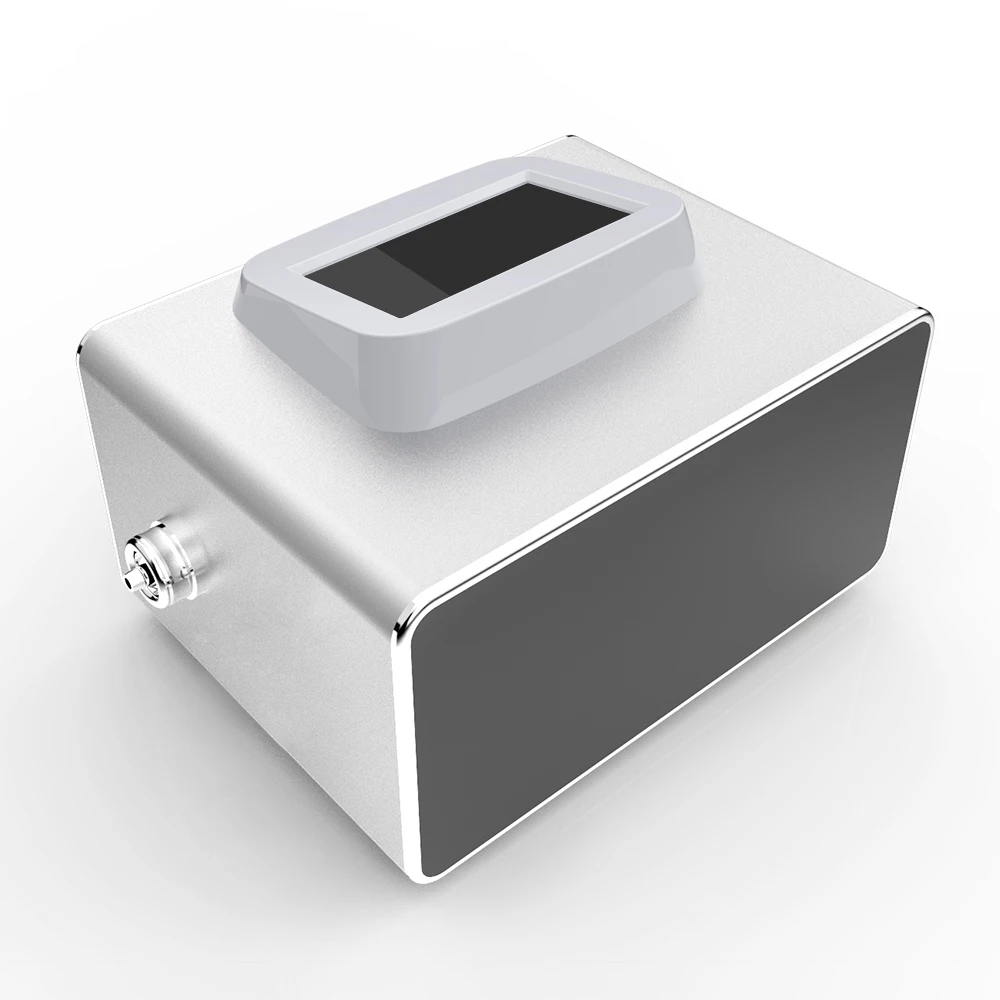 Новинка 2020 вакуумная терапия для баночной терапии улучшения груди подтяжки