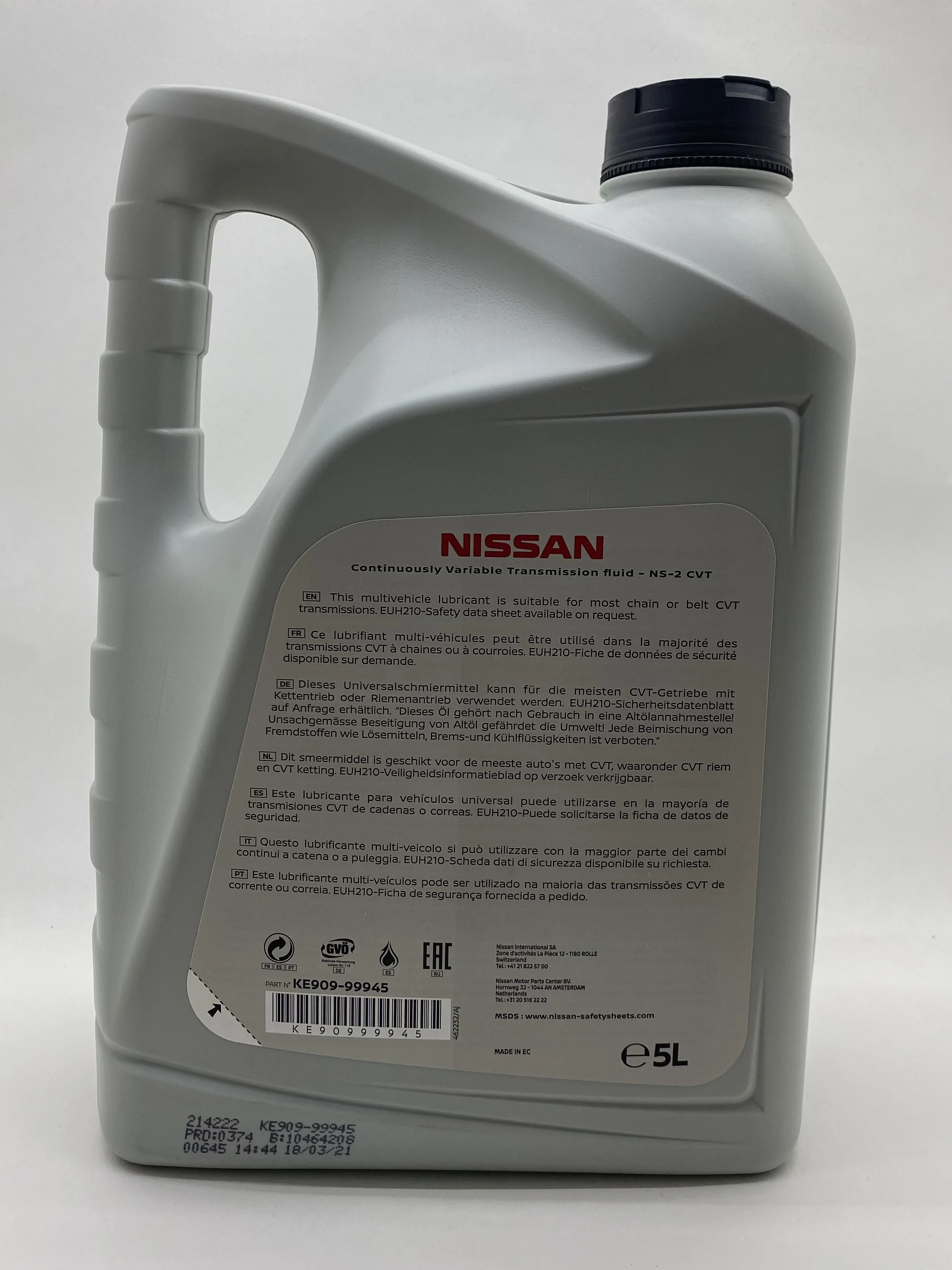 Nissan Ns 2 Купить Саратов